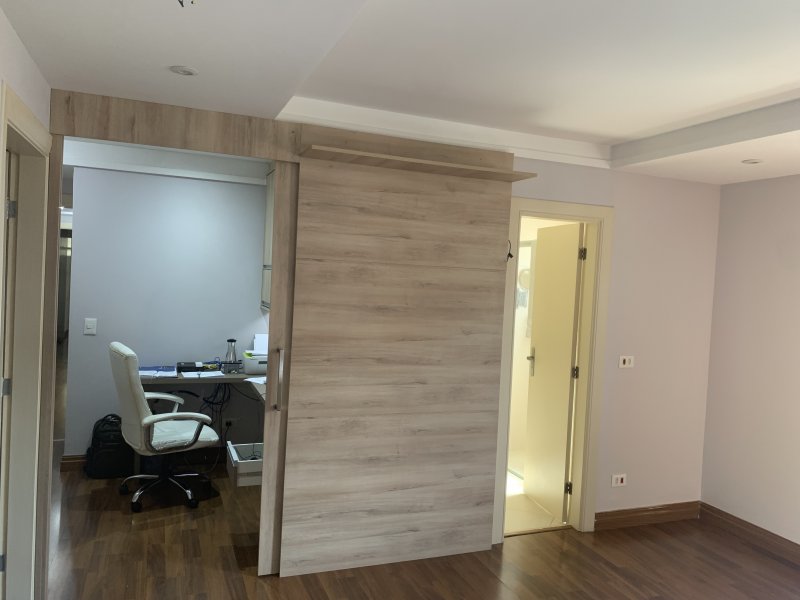 Apartamento à venda Santo Antônio com 340m² e 4 quartos por R$ 3.100.000 - 1485034862-img-2805.JPG