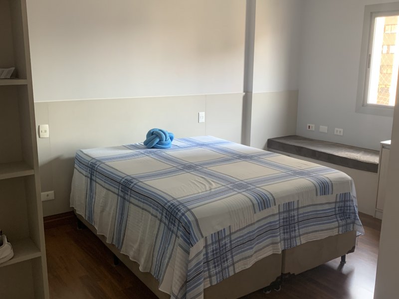 Apartamento à venda Santo Antônio com 340m² e 4 quartos por R$ 3.100.000 - 1658286713-img-2785.JPG