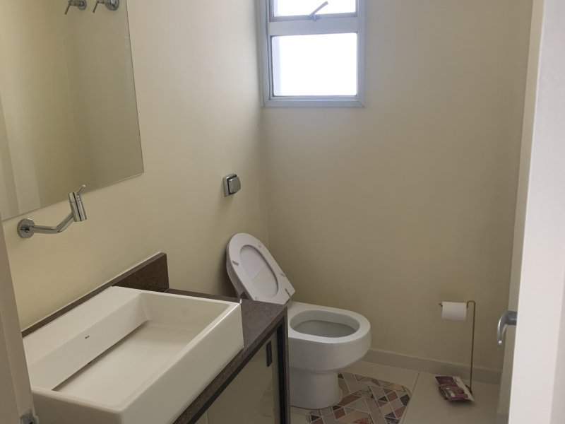 Apartamento à venda Santo Antônio com 340m² e 4 quartos por R$ 3.100.000 - 1700409522-img-2778.JPG