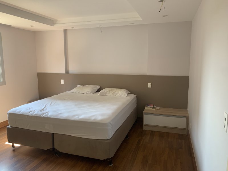Apartamento à venda Santo Antônio com 340m² e 4 quartos por R$ 3.100.000 - 1733766192-img-2804.JPG