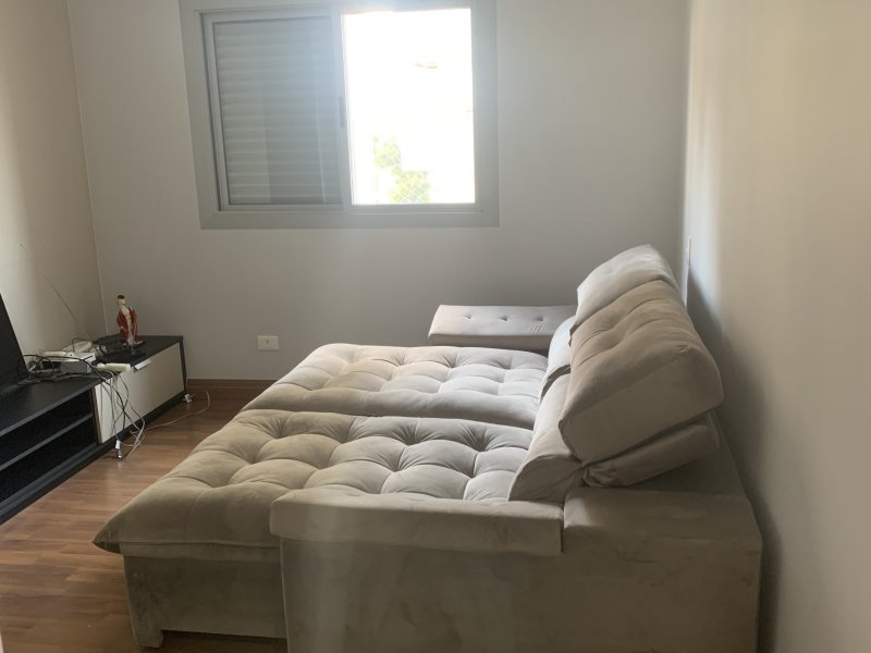 Apartamento à venda Santo Antônio com 340m² e 4 quartos por R$ 3.100.000 - 1879376012-img-2797.JPG