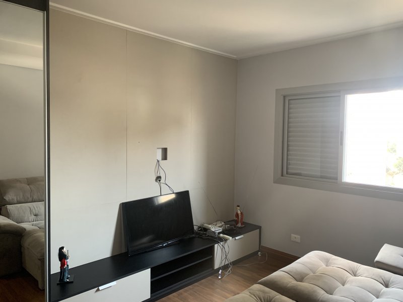 Apartamento à venda Santo Antônio com 340m² e 4 quartos por R$ 3.100.000 - 1977876484-img-2799.JPG