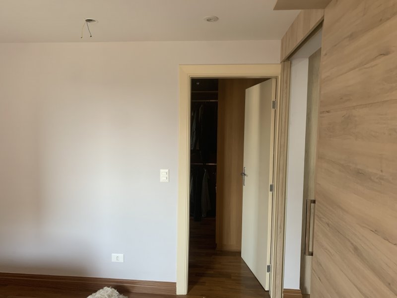 Apartamento à venda Santo Antônio com 340m² e 4 quartos por R$ 3.100.000 - 2007189722-img-2809.JPG