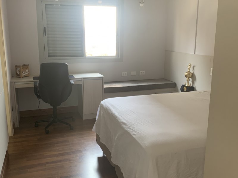 Apartamento à venda Santo Antônio com 340m² e 4 quartos por R$ 3.100.000 - 255325980-img-2780.JPG