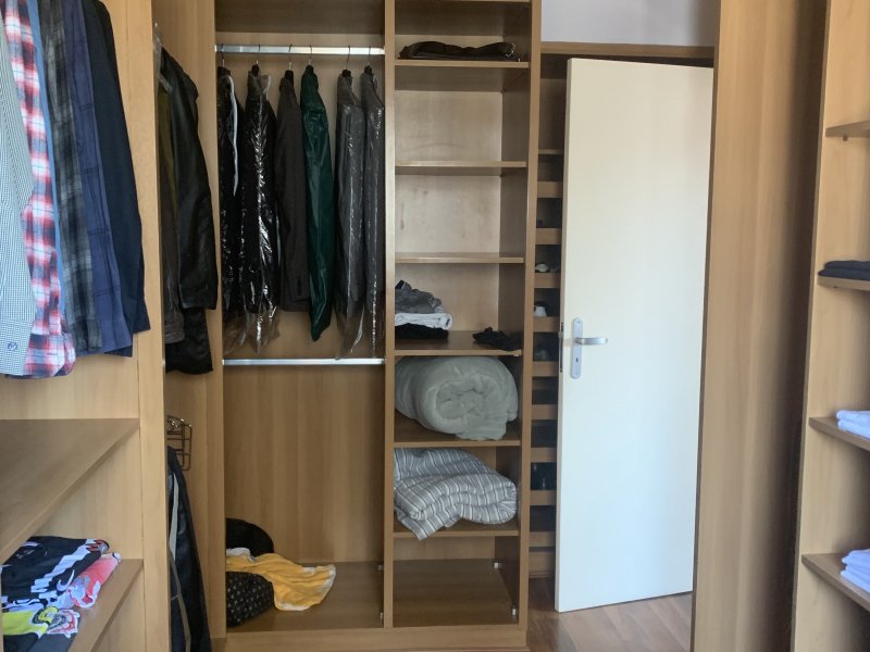 Apartamento à venda Santo Antônio com 340m² e 4 quartos por R$ 3.100.000 - 273580710-005.JPG
