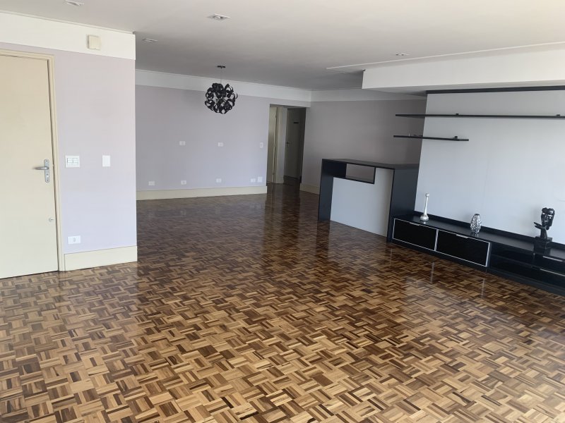 Apartamento à venda Santo Antônio com 340m² e 4 quartos por R$ 3.100.000 - 374793810-img-2764.JPG