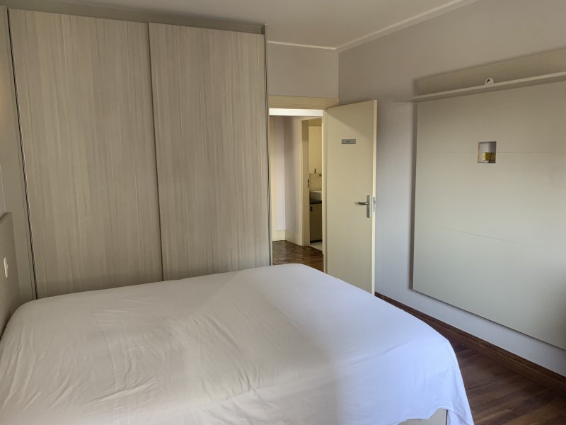 Apartamento à venda Santo Antônio com 340m² e 4 quartos por R$ 3.100.000 - 470669938-img-2781.JPG