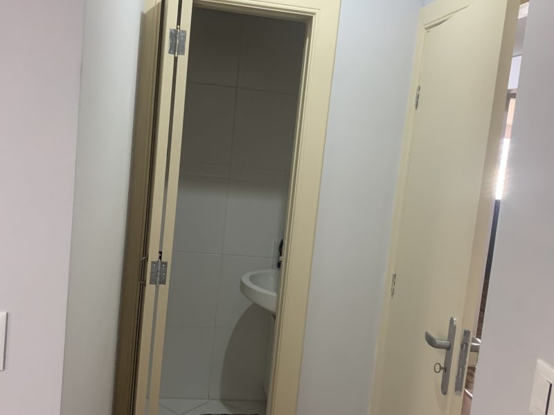Apartamento à venda Santo Antônio com 340m² e 4 quartos por R$ 3.100.000 - 564688633-img-2788.JPG