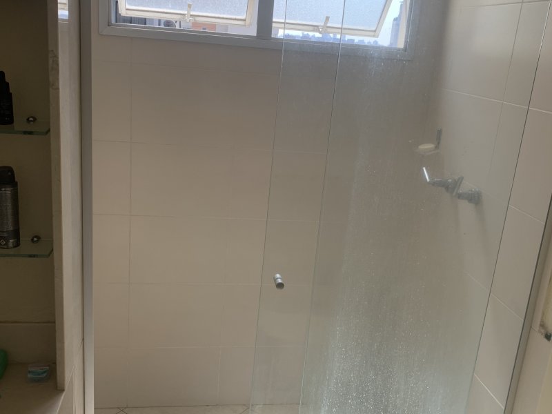 Apartamento à venda Santo Antônio com 340m² e 4 quartos por R$ 3.100.000 - 668718706-img-2808.JPG