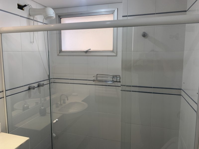 Apartamento à venda Santo Antônio com 340m² e 4 quartos por R$ 3.100.000 - 705597950-img-2794.JPG