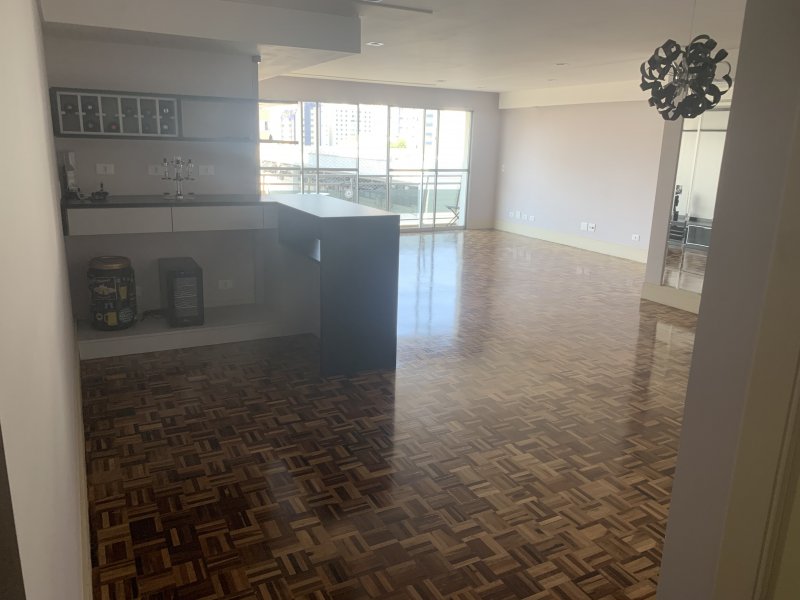 Apartamento à venda Santo Antônio com 340m² e 4 quartos por R$ 3.100.000 - 712398114-img-2765.JPG