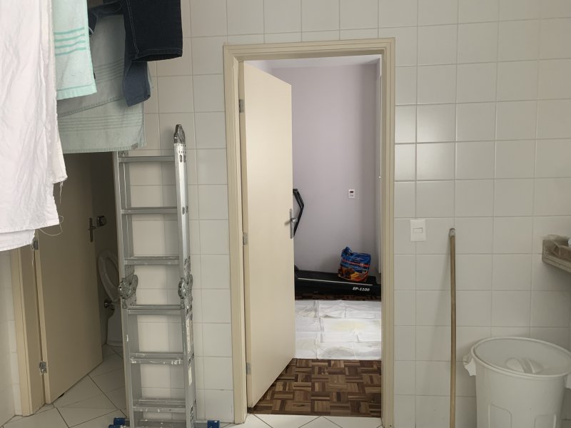 Apartamento à venda Santo Antônio com 340m² e 4 quartos por R$ 3.100.000 - 752403760-010.JPG
