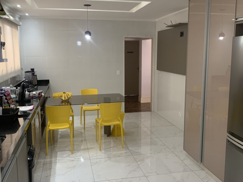 Apartamento à venda Santo Antônio com 340m² e 4 quartos por R$ 3.100.000 - 813152625-006.JPG