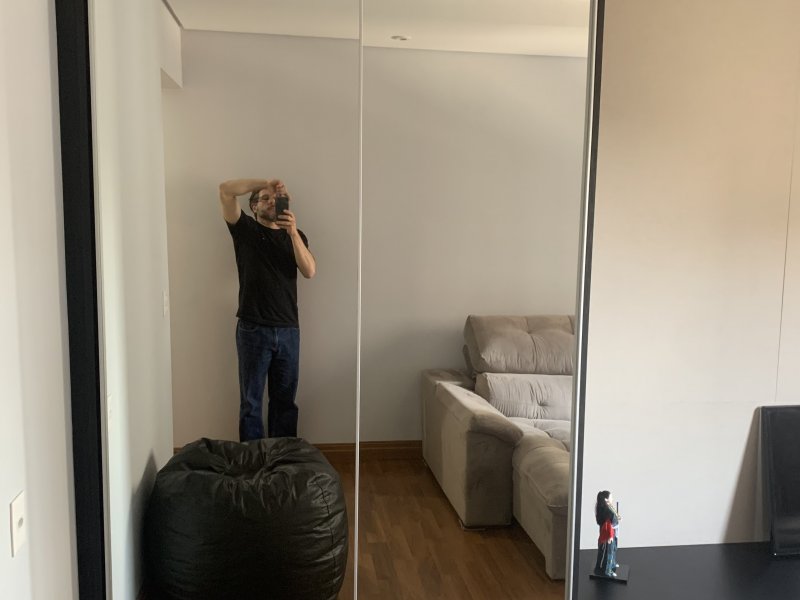 Apartamento à venda Santo Antônio com 340m² e 4 quartos por R$ 3.100.000 - 864920531-img-2798.JPG