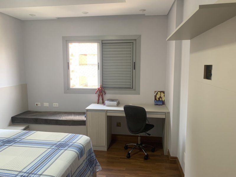 Apartamento à venda Santo Antônio com 340m² e 4 quartos por R$ 3.100.000 - 876554541-img-2786.JPG