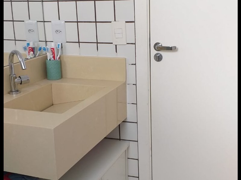 Apartamento à venda Piatã com 48m² e 2 quartos por R$ 235.000 - 1197802793-whatsapp-image-2021-08-10-at-21.jpeg