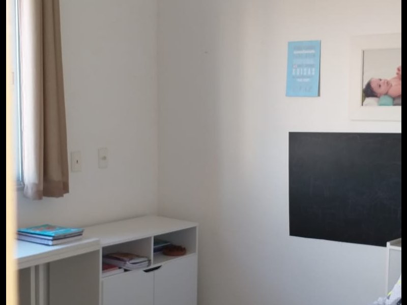 Apartamento à venda Piatã com 48m² e 2 quartos por R$ 235.000 - 1346684119-whatsapp-image-2021-08-10-at-21.jpeg