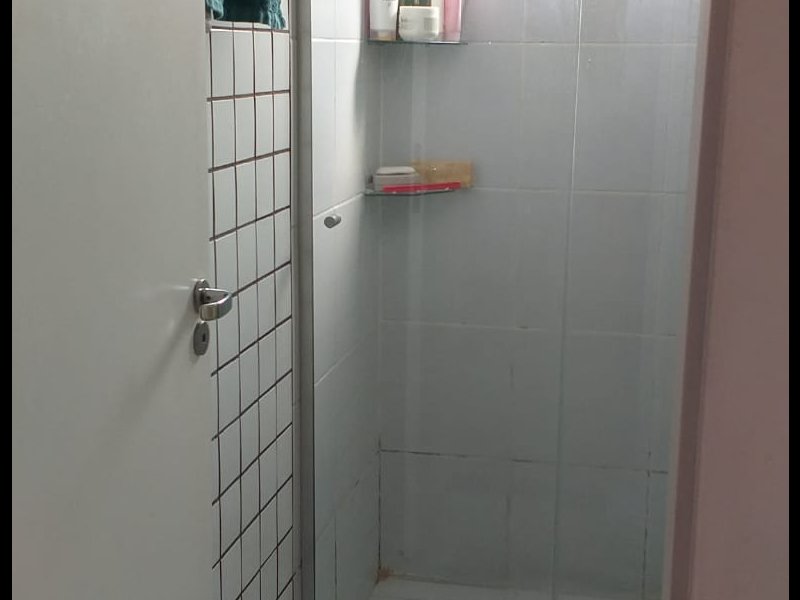 Apartamento à venda Piatã com 48m² e 2 quartos por R$ 235.000 - 1732459294-whatsapp-image-2021-08-10-at-21.jpeg