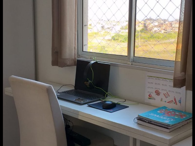 Apartamento à venda Piatã com 48m² e 2 quartos por R$ 235.000 - 1775882374-whatsapp-image-2021-08-10-at-21.jpeg