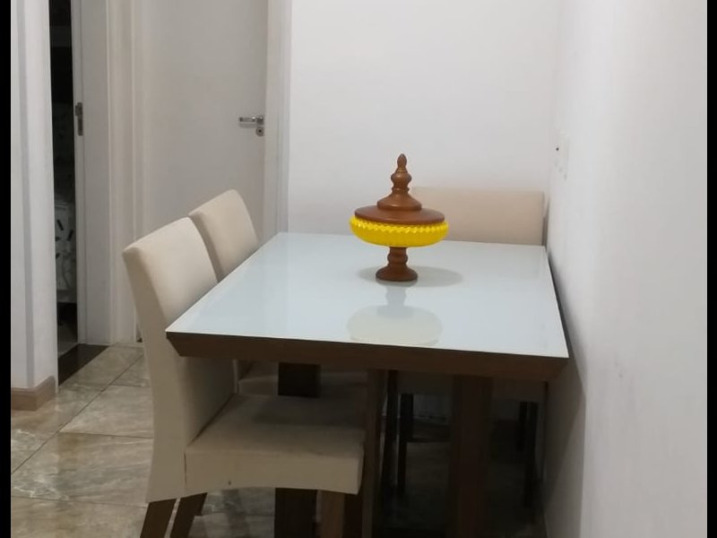Apartamento à venda Piatã com 48m² e 2 quartos por R$ 235.000 - 181467331-whatsapp-image-2021-08-10-at-21.jpeg