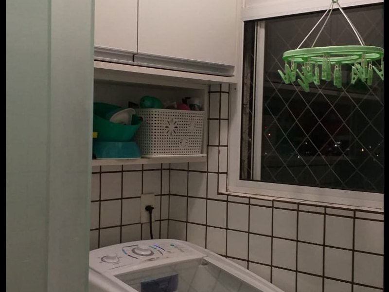 Apartamento à venda Piatã com 48m² e 2 quartos por R$ 235.000 - 1882720813-whatsapp-image-2021-08-10-at-21.jpeg