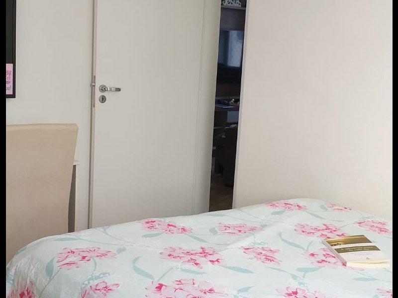 Apartamento à venda Piatã com 48m² e 2 quartos por R$ 235.000 - 1988564385-whatsapp-image-2021-08-10-at-21.jpeg