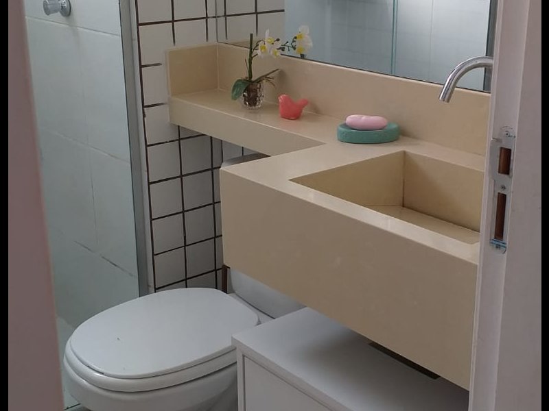 Apartamento à venda Piatã com 48m² e 2 quartos por R$ 235.000 - 2068012405-whatsapp-image-2021-08-10-at-21.jpeg