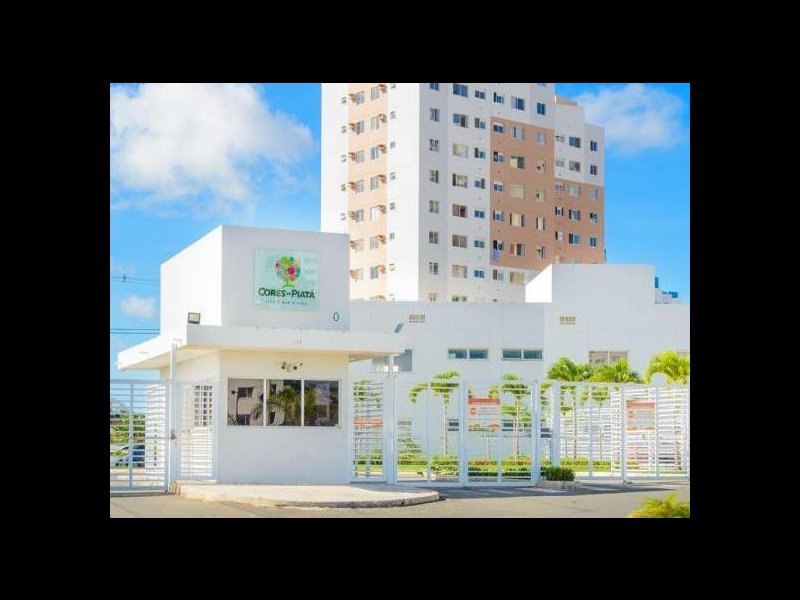 Apartamento à venda Piatã com 48m² e 2 quartos por R$ 235.000 - 42801956-cores2.jpg
