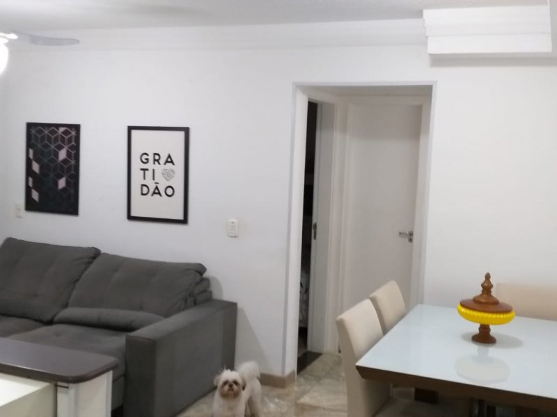 Apartamento à venda Piatã com 48m² e 2 quartos por R$ 235.000 - 583760797-whatsapp-image-2021-08-10-at-21.jpeg