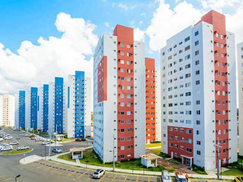 Apartamento à venda Piatã com 48m² e 2 quartos por R$ 235.000 - 65667150-cores.png
