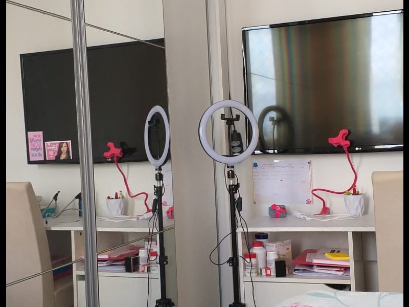 Apartamento à venda Piatã com 48m² e 2 quartos por R$ 235.000 - 843267652-whatsapp-image-2021-08-10-at-21.jpeg