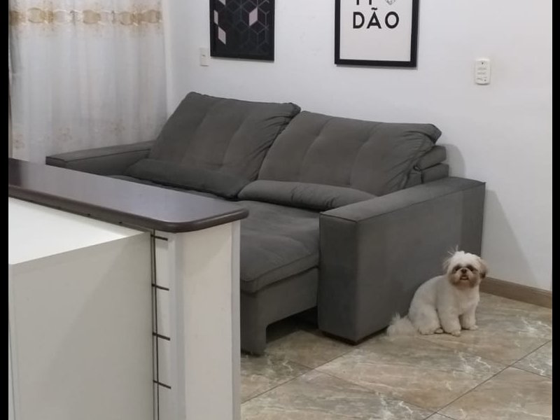 Apartamento à venda Piatã com 48m² e 2 quartos por R$ 235.000 - 87673005-whatsapp-image-2021-08-10-at-21.jpeg