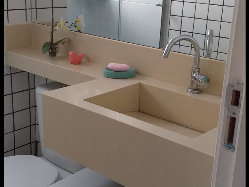 Apartamento à venda Piatã com 48m² e 2 quartos por R$ 235.000 - 909489474-whatsapp-image-2021-08-10-at-21.jpeg