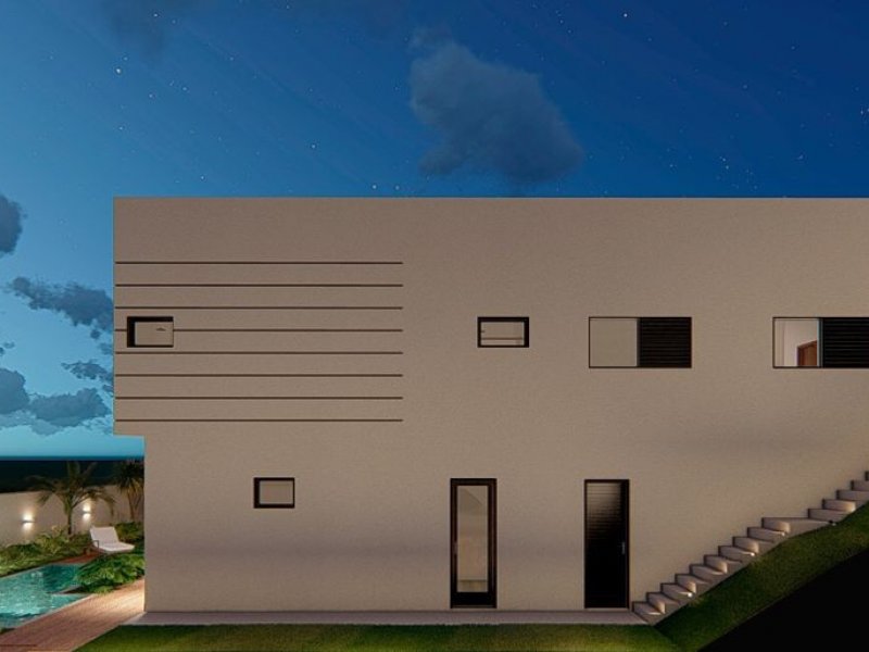 Casa à venda Bonfim Paulista com 320m² e 4 quartos por R$ 2.500.000 - 1190367980-whatsapp-image-2021-08-18-at-12.jpeg