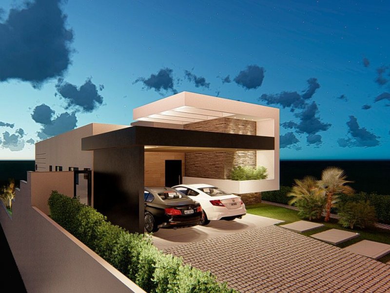Casa à venda Bonfim Paulista com 320m² e 4 quartos por R$ 2.500.000 - 15160406-whatsapp-image-2021-08-18-at-12.jpeg