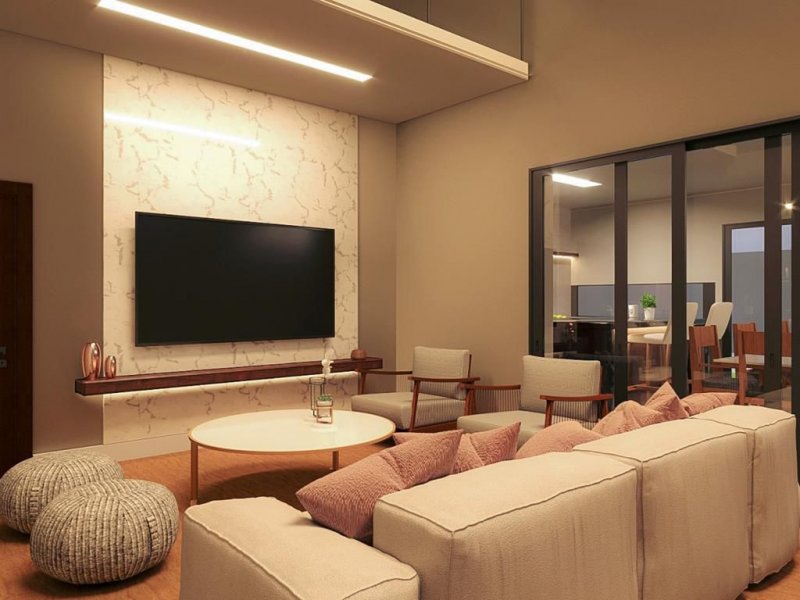 Casa à venda Bonfim Paulista com 320m² e 4 quartos por R$ 2.500.000 - 1838115935-whatsapp-image-2021-08-18-at-12.jpeg