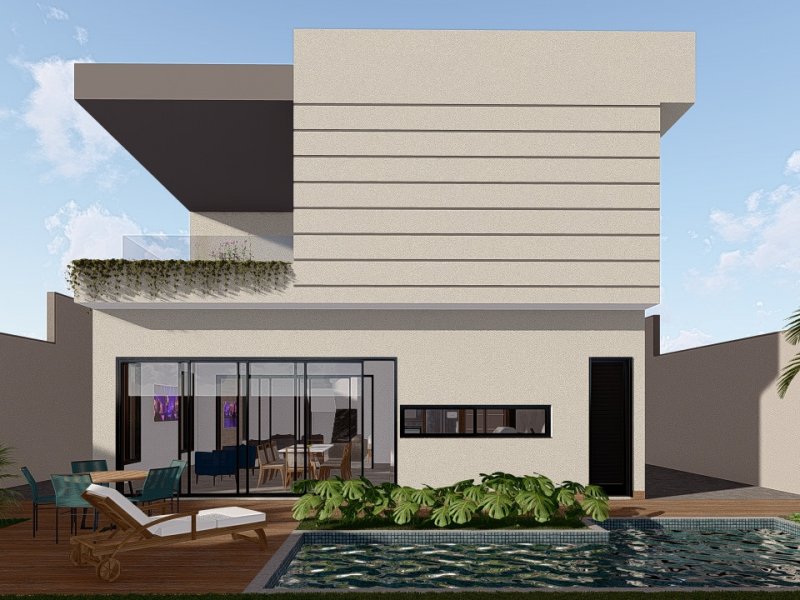 Casa à venda Bonfim Paulista com 320m² e 4 quartos por R$ 2.500.000 - 1943743650-whatsapp-image-2021-08-18-at-12.jpeg