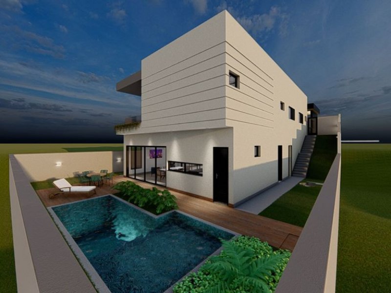 Casa à venda Bonfim Paulista com 320m² e 4 quartos por R$ 2.500.000 - 2098347294-whatsapp-image-2021-08-18-at-12.jpeg
