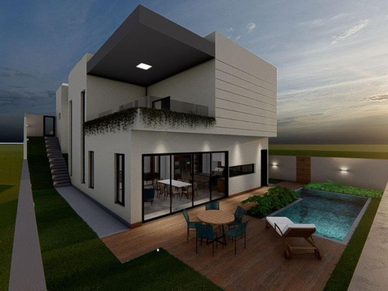 Casa à venda Bonfim Paulista com 320m² e 4 quartos por R$ 2.500.000 - 261088001-whatsapp-image-2021-08-18-at-12.jpeg