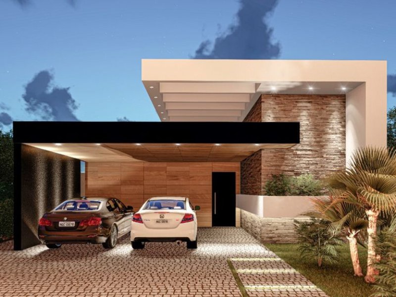 Casa à venda Bonfim Paulista com 320m² e 4 quartos por R$ 2.500.000 - 294807702-whatsapp-image-2021-08-18-at-12.jpeg