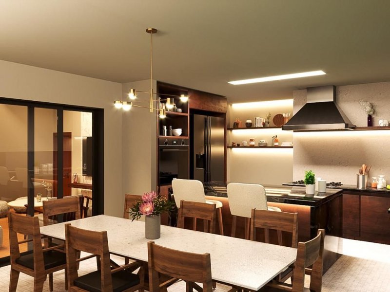 Casa à venda Bonfim Paulista com 320m² e 4 quartos por R$ 2.500.000 - 507993811-whatsapp-image-2021-08-18-at-12.jpeg