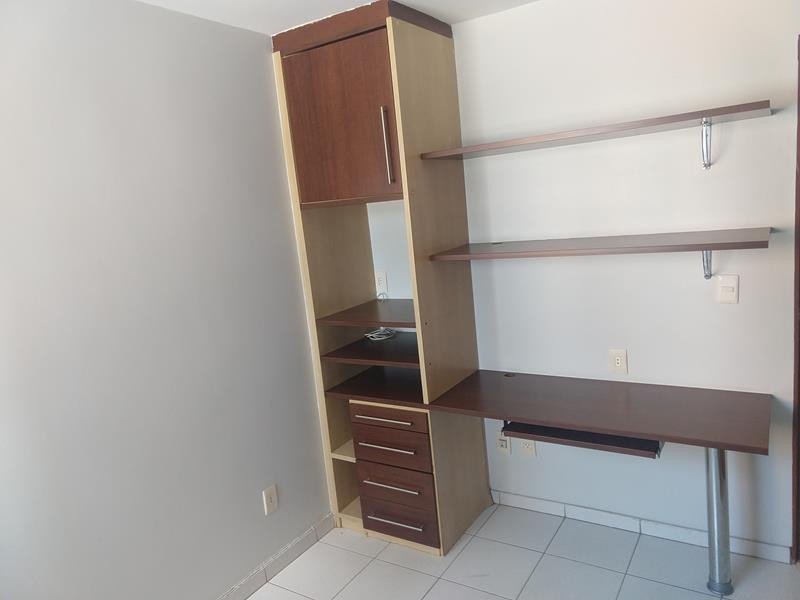 Apartamento à venda Jardim Bela Vista - Continuação com 75m² e 3 quartos por R$ 179.000 - 1613057085-4-quarto-1.jpg