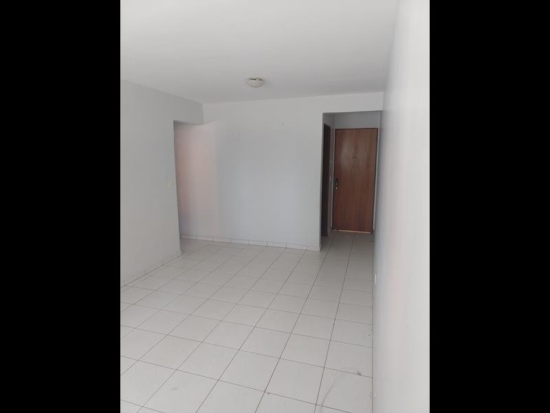Apartamento à venda Jardim Bela Vista - Continuação com 75m² e 3 quartos por R$ 179.000 - 2013826792-2-sala.jpg