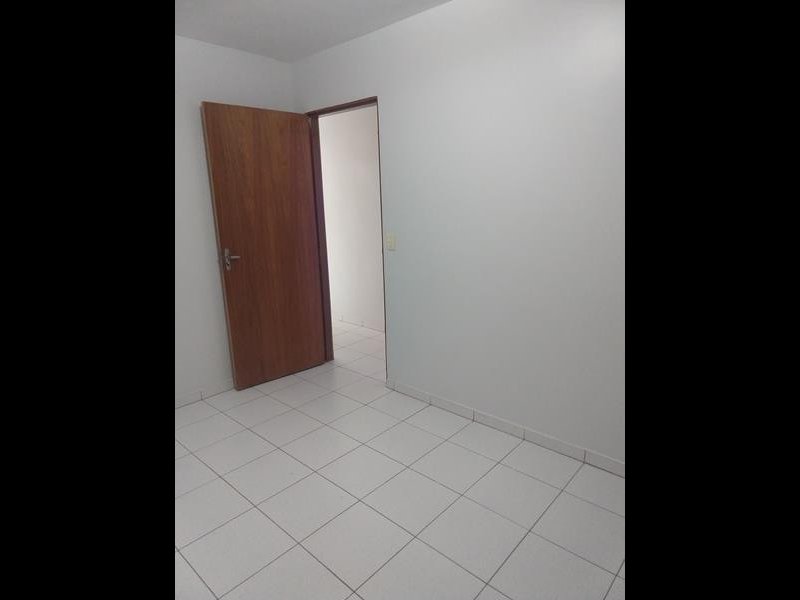 Apartamento à venda Jardim Bela Vista - Continuação com 75m² e 3 quartos por R$ 179.000 - 2089185684-10-quarto-3.jpg