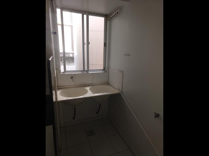 Apartamento à venda Jardim Bela Vista - Continuação com 75m² e 3 quartos por R$ 179.000 - 292596650-16-area-de-servicos.jpg