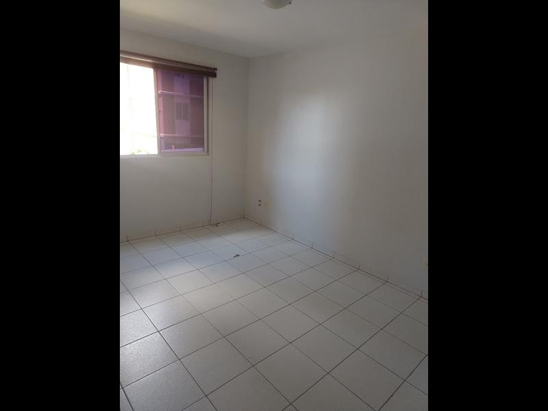 Apartamento à venda Jardim Bela Vista - Continuação com 75m² e 3 quartos por R$ 179.000 - 330061459-6-quarto-2.jpg