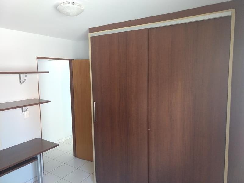 Apartamento à venda Jardim Bela Vista - Continuação com 75m² e 3 quartos por R$ 179.000 - 410423781-5-quarto-1.jpg