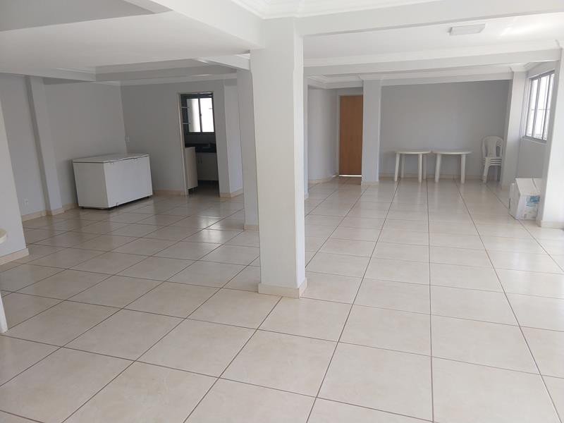 Apartamento à venda Jardim Bela Vista - Continuação com 75m² e 3 quartos por R$ 179.000 - 470635576-22-salao-de-festas.jpg