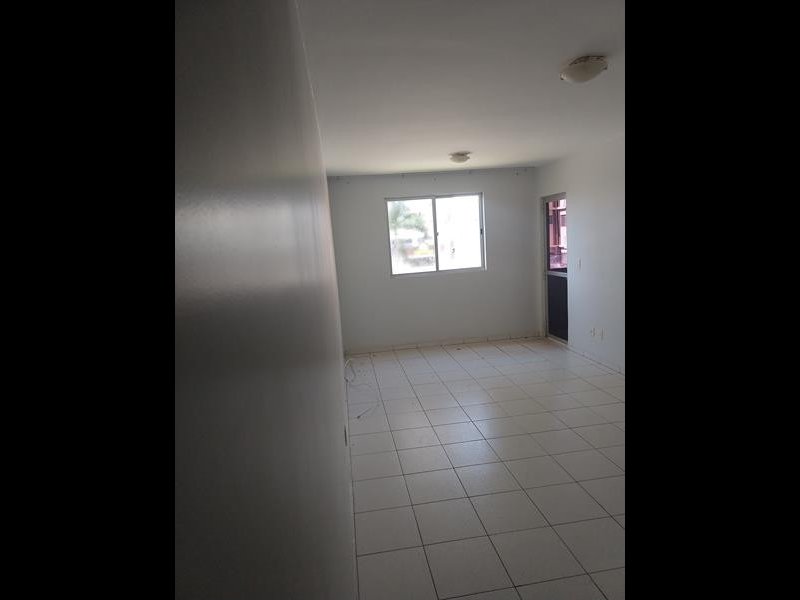 Apartamento à venda Jardim Bela Vista - Continuação com 75m² e 3 quartos por R$ 179.000 - 546640327-1-sala.jpg