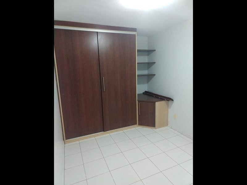 Apartamento à venda Jardim Bela Vista - Continuação com 75m² e 3 quartos por R$ 179.000 - 557878347-9-quarto-3.jpg